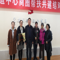 �cף�����s�@����ؚ�������M(j��n)�h�M�����Q̖