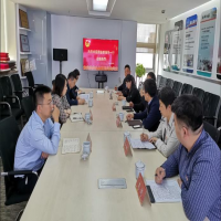 ���Kʡ���f(xi��)��ί�������F���Kʡί����ӛ��ӭ��һ�����������{(di��o)��ָ��(d��o)����