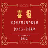 ף�R���������ق��s�@��������һ�ڄӪ���