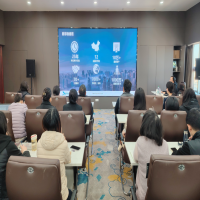 �۽���(sh��)�ֻ��x�� ������Ӌ(j��)���I(y��)Ч�� -- ���ݷ����e�ж����Z��Ӌ(j��)ϵ�y(t��ng)7000����(ch��ng)��Ӗ(x��n)