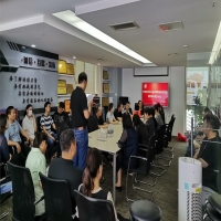 ��֧�����_2022��Ƚ����A(y��)���h�T���