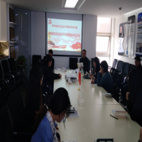 �����h֧���_(k��i)չ����(w��n)�}�zҕ�����u(p��ng)�c�������u(p��ng)����(d��ng)�T���(hu��)