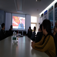 ����(sh��)�_չ��������������ӛʹ�������}�����W(xu��)��(x��)���