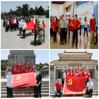 �������c�_չ�����hʷ�W�������������h �ഺ�T�С����