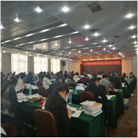 ���R���������ق����ƽ�քe�s�@�����й�����r���ܸ�ِһ�Ȫ������Ȫ�