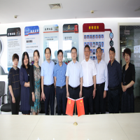 ���Kʡע��(c��)��(hu��)Ӌ(j��)���f(xi��)��(hu��)�ؕ��L(zh��ng)�վ��|����ؔ(c��i)���ָ����L(zh��ng)ʢ͢��һ�Ё�(l��i)�����{(di��o)��ָ��(d��o)