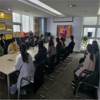 ���ݷ�����Ӌ����(w��)���F(tu��n)֧���M���^�� ���cף�Ї������F(tu��n)����100��������