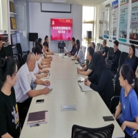 ��֧�����_2022����A(y��)���h�T�D(zhu��n)�����