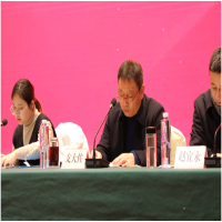 ף�R����������(j��ng)��֧����ͬ־���x������һ�ù�����r�ИI(y��)�f(xi��)�����L