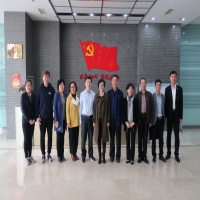 �����������^(q��)�M�����L�R��һ�Ё������{��ָ��