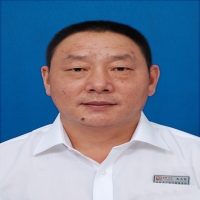 ֧����-�����L(zh��ng)