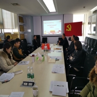 �����h֧�����_(k��i)��(du��)���h���hҎ(gu��)�Ҳ�����}��(hu��)�h