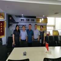 ���Kʡؔ���d�I��һ�Ё������{��ָ��