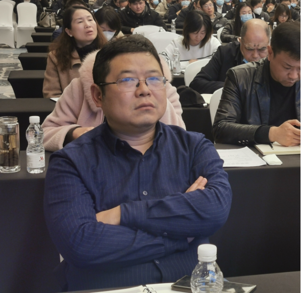 2023041307 2023041307