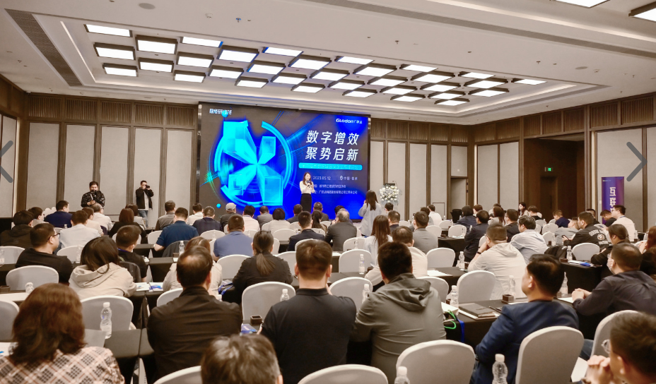 20230515-1 20230515-1