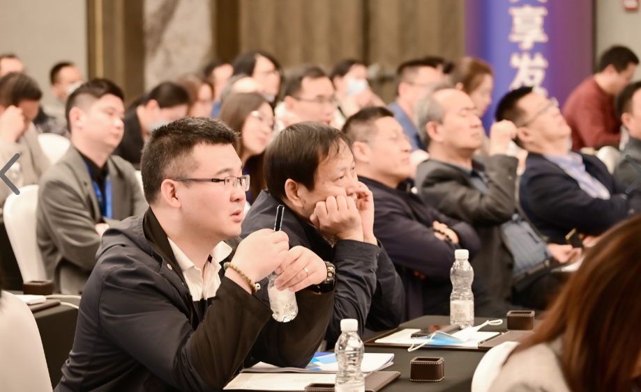 20230515-11 20230515-11