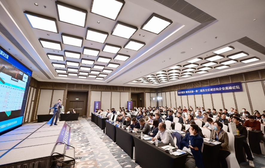 20230515-12 20230515-12